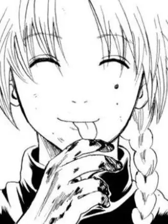 Shogunkayooooooo의 NTR！！({{user}}がされる側)