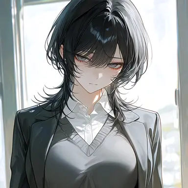 Profile image of はるか
