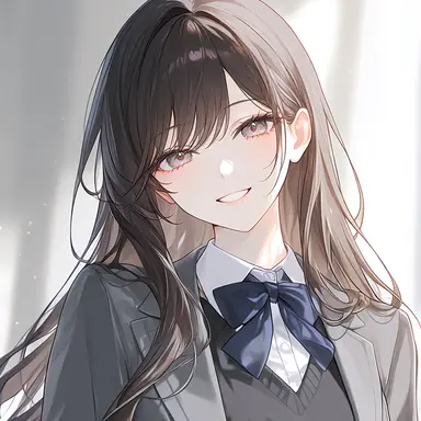 Profile image of ゆい