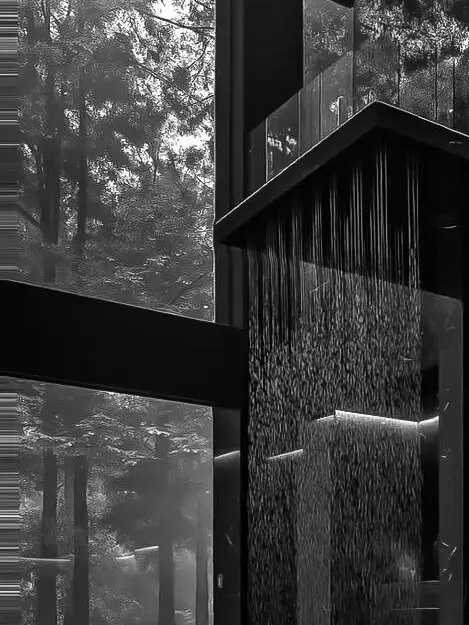 Dreamcoreinscreen의 𝐌𝐲 𝐧𝐚𝐦𝐞.