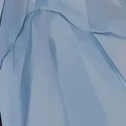 Profile image of グループLINE内