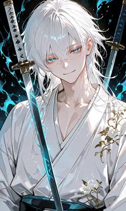 Profile image of 零