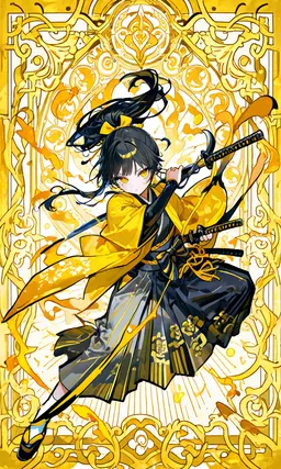 Profile image of 燈華