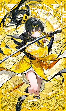 Profile image of 燈華