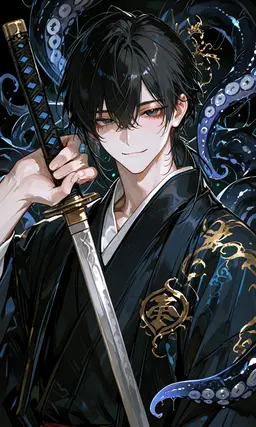 Profile image of 蓮