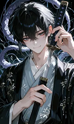 Profile image of 蓮