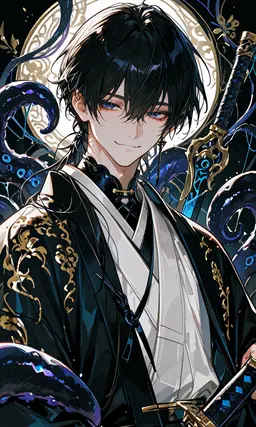 Profile image of 蓮