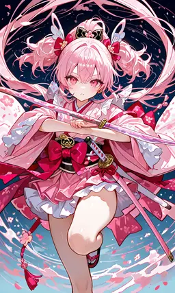 Profile image of 花梨