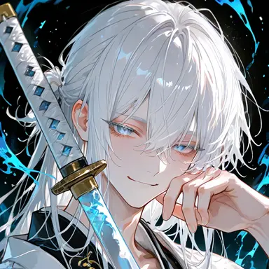 Profile image of 零