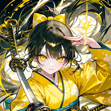 Profile image of 燈華