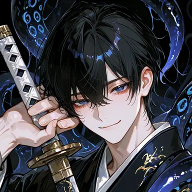 Profile image of 蓮