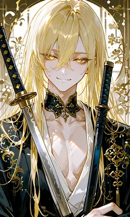 Profile image of 獅恩