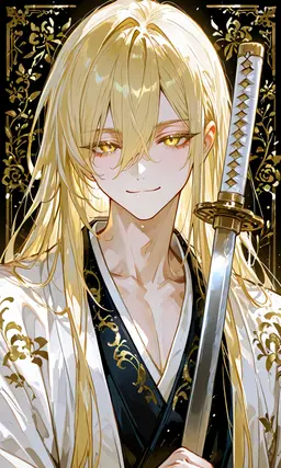 Profile image of 獅恩