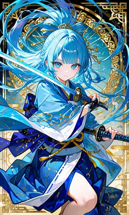 Profile image of 紫月