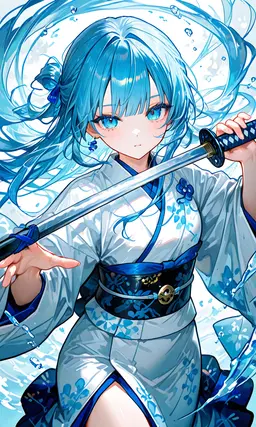 Profile image of 紫月