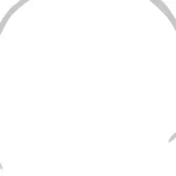 Profile image of 베이