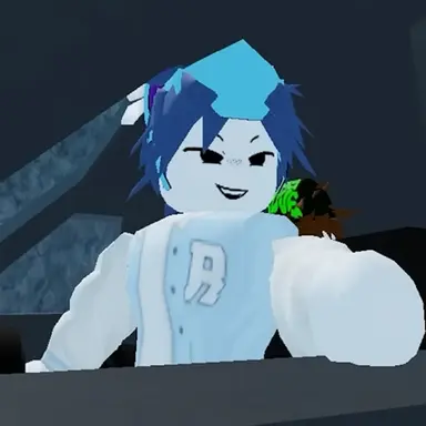 Profile image of 리엔