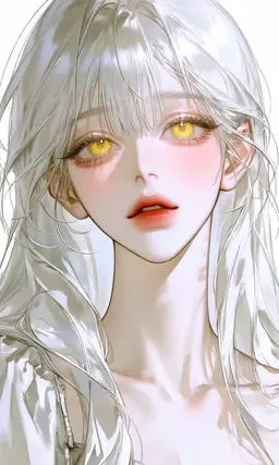 Profile image of アリサ