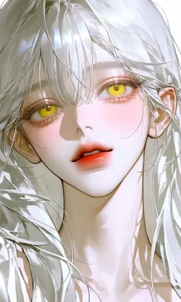 Profile image of アリサ