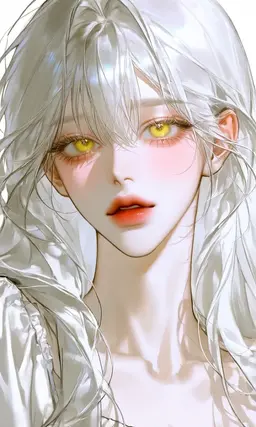 Profile image of アリサ