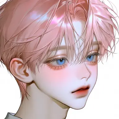 Profile image of レイ