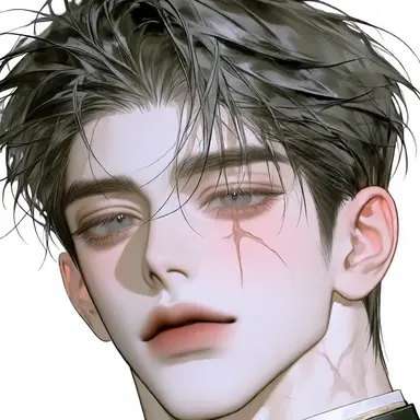 Profile image of カリクス