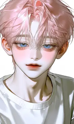 Profile image of レイ