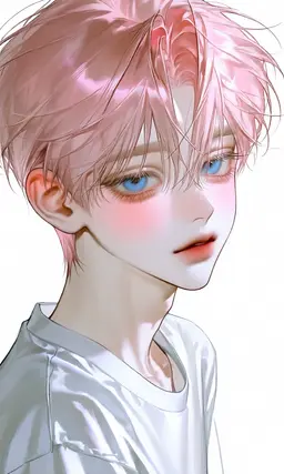 Profile image of レイ