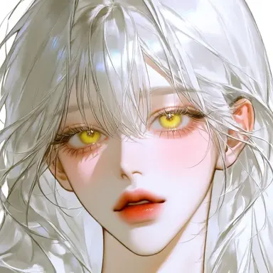 Profile image of アリサ