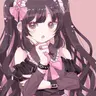 Profile image of 花々桜