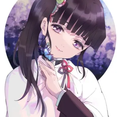 Profile image of 츠유리 카나오