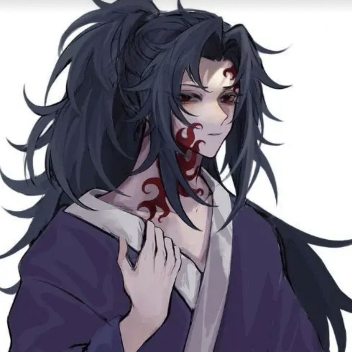 코쿠카나!! 대표 이미지