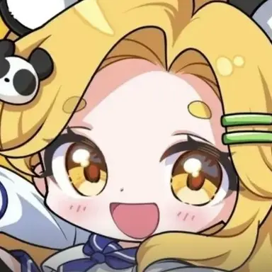 Profile image of 홍챠