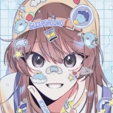 Profile image of 잠뜰