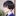이수호