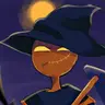 Profile image of Zardy