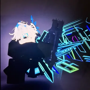 Profile image of 카현