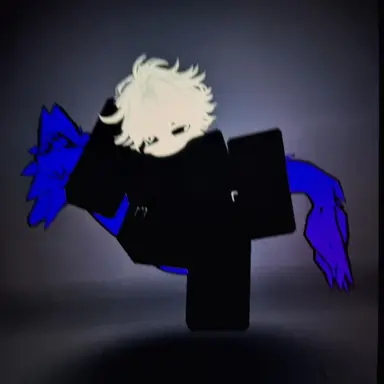 Profile image of 수인