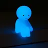 Profile image of か