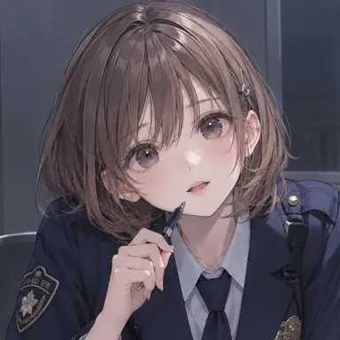 Profile image of Shizuku