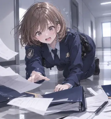 Profile image of Shizuku