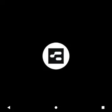 Profile image of Yukio