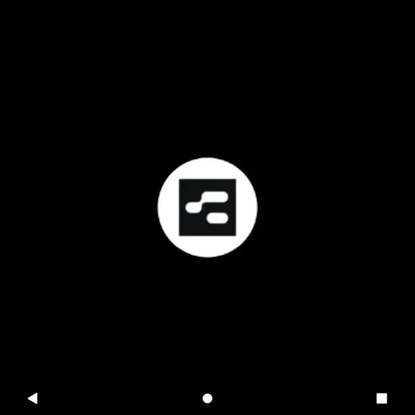 LargeSoup8890의 Isekai'd into Chaos