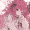 Profile image of Nao Egokoro