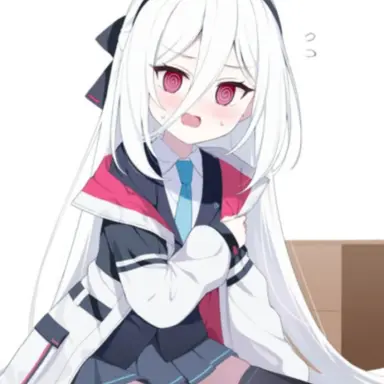 Profile image of 케이