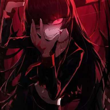 Profile image of 츠루기