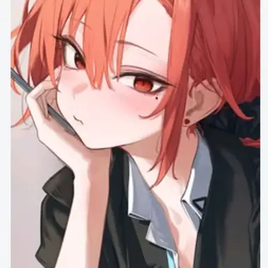 Profile image of 네루