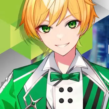 Profile image of ぷりっつ