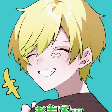 Profile image of ぷりっつ裙