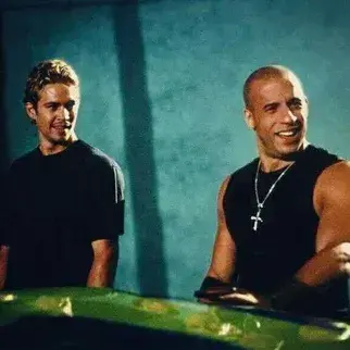 Profile image of Fast  Furious family